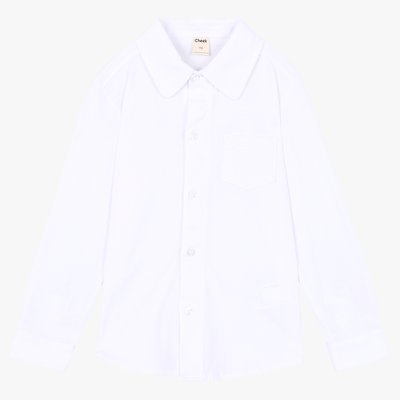 T-shirt à manches longues - Chic