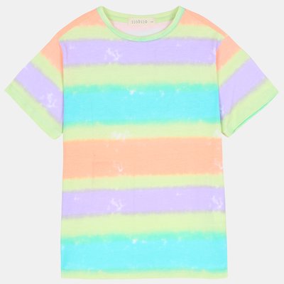 T-shirt à manches longues - ILODILO