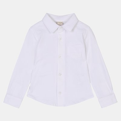 T-shirt à manches longues - Chic
