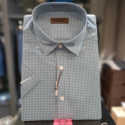 Chemise - Lanzi