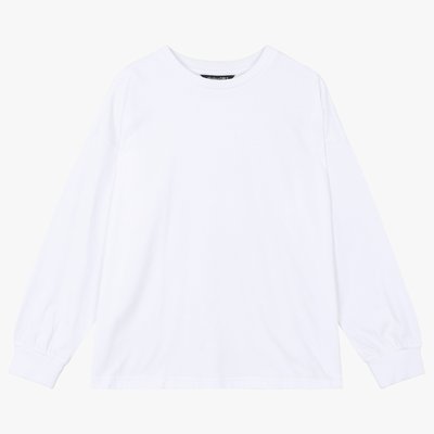 T-shirt à manches longues - The Day Girl
