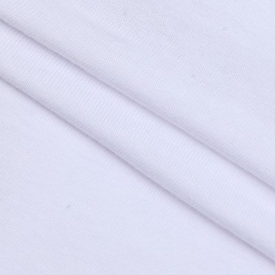 T-shirt à manches longues - USOL - WHITE -