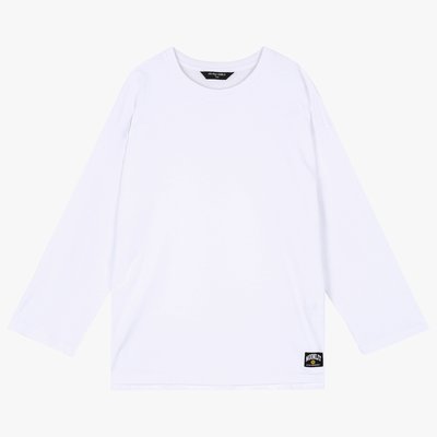 T-shirt à manches longues - The Day Girl