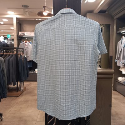 Chemise - Lanzi