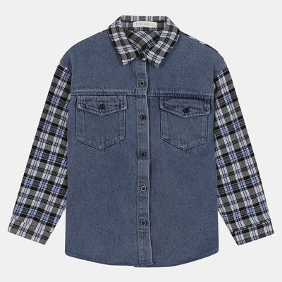 Chemise - ILODILO