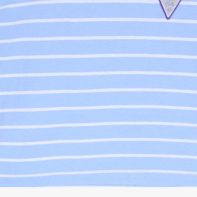 T-shirt piqué - USOL