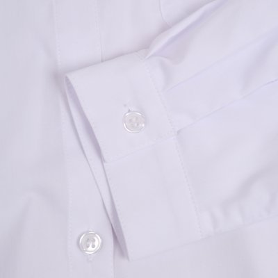 Chemise - Selden - BLUE -