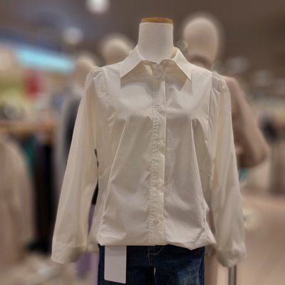 Chemise - DATUM
