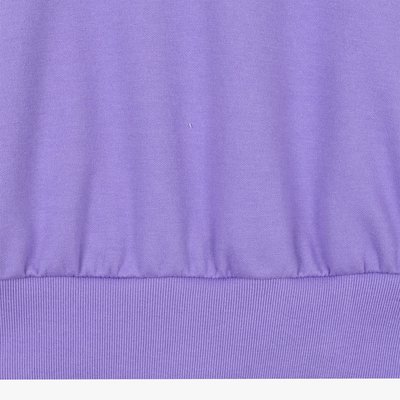T-shirt piqué - USOL