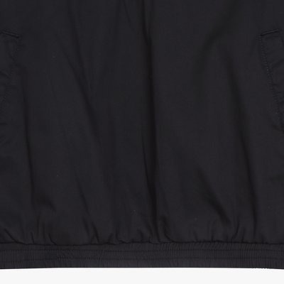 Blouson - Indigo Kids - BLACK -