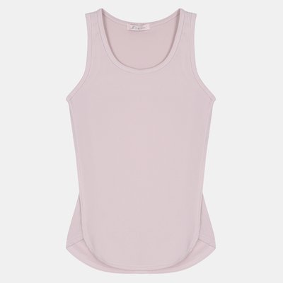 T-shirt sans manches - Is Melbourne