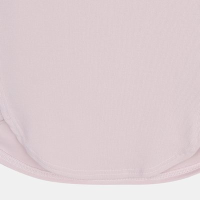 T-shirt sans manches - Is Melbourne -