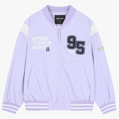 Blouson - Indigo Kids