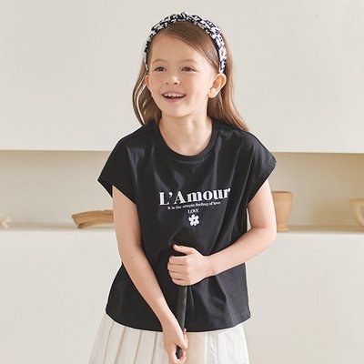 T-shirt sans manches - Selden
