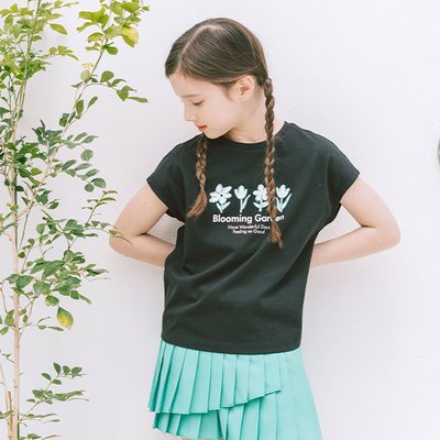 T-shirt sans manches - Selden