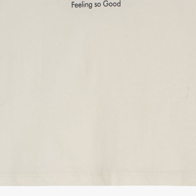 T-shirt sans manches - Selden