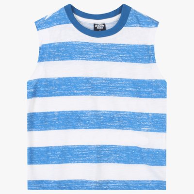 T-shirt sans manches - Indigo Kids