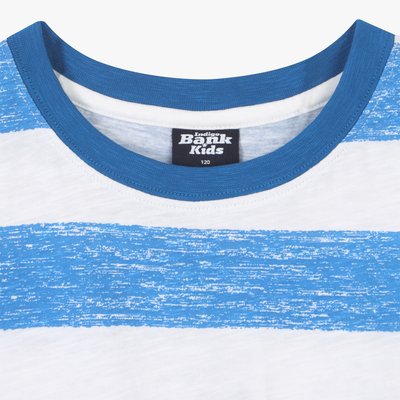T-shirt sans manches - Indigo Kids