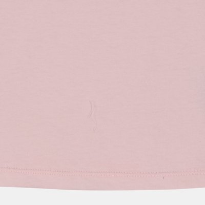 T-shirt sans manches - Milli Bam