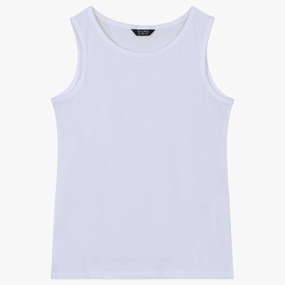 T-shirt sans manches - Selden