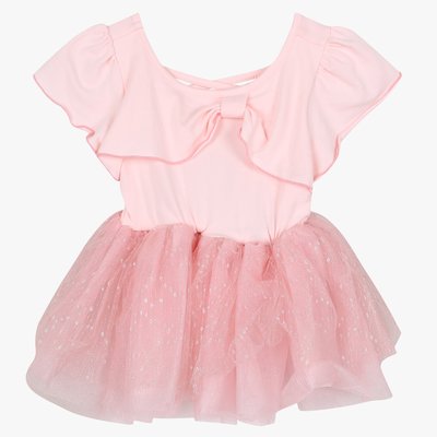 Tenue de ballet - Chic