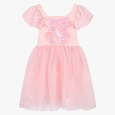 Tenue de ballet - Roem Girls