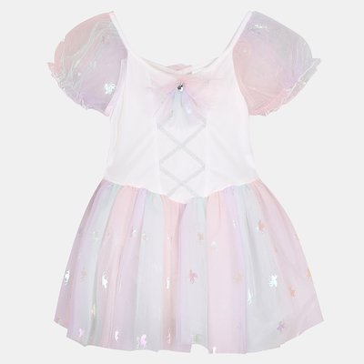 Tenue de ballet - Roem Girls