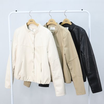 Veste - Melbourne -
