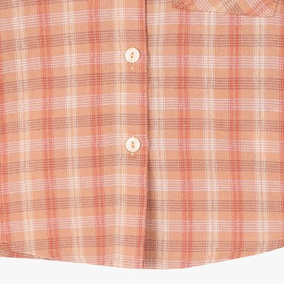 Chemise - Chic