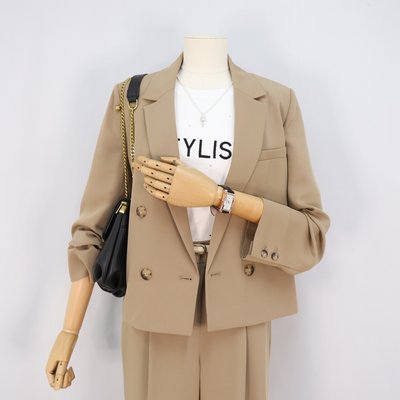 Veste - Melbourne