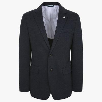 Veste - Lanzi