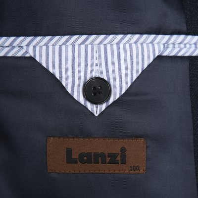 Veste - Lanzi