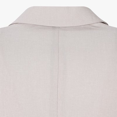 Veste - Lanzi