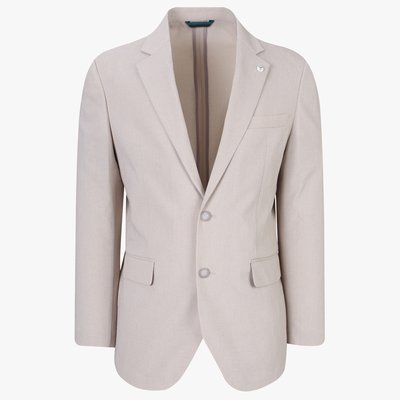Veste - Lanzi