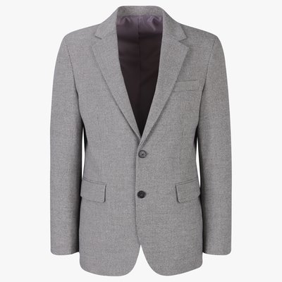 Veste - MI Suit