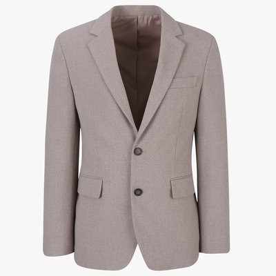 Veste - MI Suit