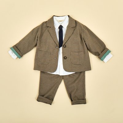 Veste - Chic