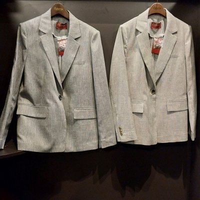 Veste - Osborne
