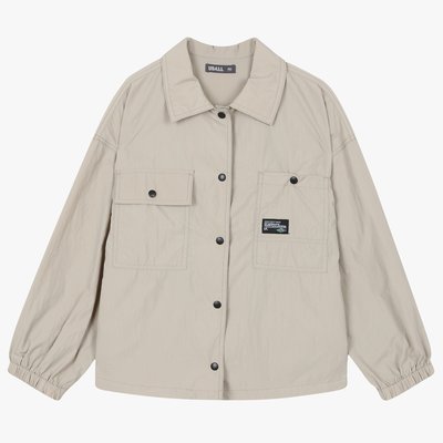 Veste - USOL