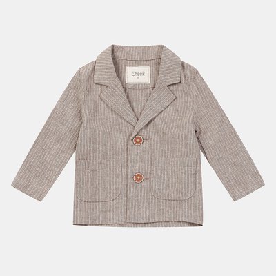 Veste - Chic