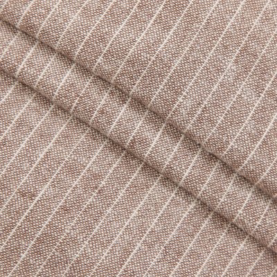 Veste - Chic - BEIGE -