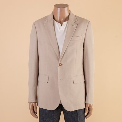 Veste - Lanzi
