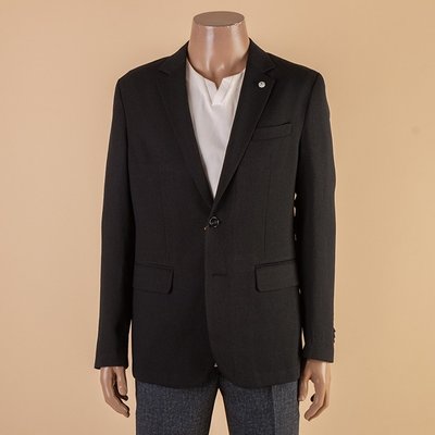 Veste - Lanzi - BEIGE