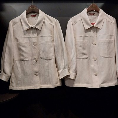 Veste - Osborne