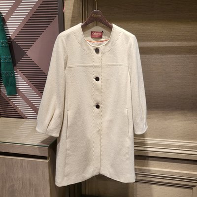 Veste - Osborne