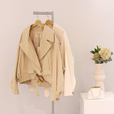 Veste - Is Melbourne