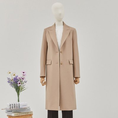 Veste - DATUM