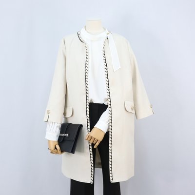 Veste - Melbourne