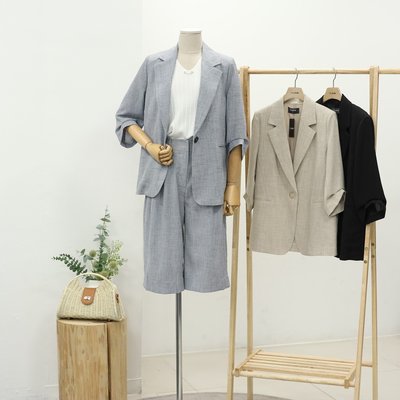 Veste - TUBE