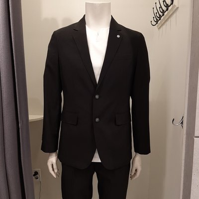 Veste - Lanzi